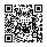 QR code linking to https://navendu.me/posts/fuse-search-upgrade/