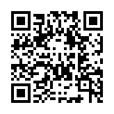 QR code linking to https://navendu.me/dailies/21-2-24-hard-rights/