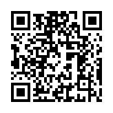 QR code linking to https://navendu.me/dailies/11-12-22-last-week-tonight/