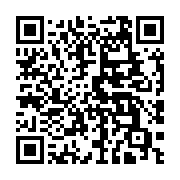 QR code linking to https://navendu.me/dailies/26-4-22-eliciting-conference-talks-from-users/