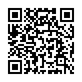 QR code linking to https://navendu.me/dailies/9-1-22-what-should-i-write-about/