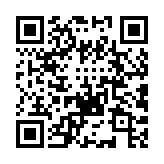 QR code linking to https://navendu.me/posts/live-and-let-live/