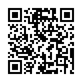 QR code linking to https://navendu.me/tils/21-11-25-screaming-snake-case/
