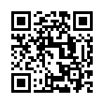 QR code linking to https://navendu.me/dailies/1-4-23-stats/