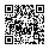 QR code linking to https://navendu.me/dailies/23-5-22-kasaragod/