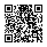 QR code linking to https://navendu.me/dailies/11-4-23-airport-logs/