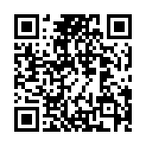 QR code linking to https://navendu.me/dailies/17-6-23-kcd-mumbai/