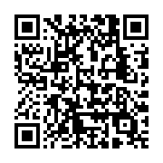 QR code linking to https://navendu.me/dailies/16-1-22-service-mesh-performance-and-asking-questions/