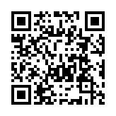 QR code linking to https://navendu.me/dailies/8-5-22-football/