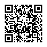 QR code linking to https://navendu.me/dailies/23-10-24-a-worthy-cms/