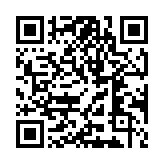 QR code linking to https://navendu.me/dailies/2-2-23-index-and-chill/