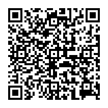 QR code linking to https://navendu.me/books/stubborn-attachments-a-vision-for-a-society-of-free-prosperous-and-responsible-individuals/