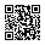 QR code linking to https://navendu.me/posts/durable-agents/