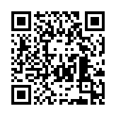 QR code linking to https://navendu.me/dailies/20-3-22-isl-final/