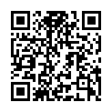 QR code linking to https://navendu.me/dailies/25-3-22-in-a-users-shoes/