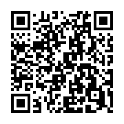 QR code linking to https://navendu.me/dailies/25-8-23-open-access-and-open-source/