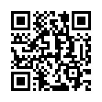 QR code linking to https://navendu.me/posts/vada-profitable/