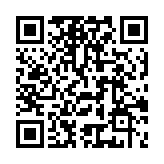QR code linking to https://navendu.me/dailies/30-9-22-namma-ooru-bengaluru-2/