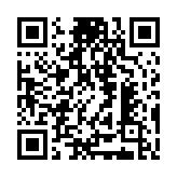 QR code linking to https://navendu.me/dailies/13-11-22-writing-spree/