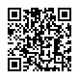 QR code linking to https://navendu.me/posts/reasonable-birthday-goals-2022/