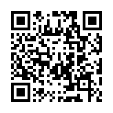 QR code linking to https://navendu.me/dailies/5-9-22-going-wireless/