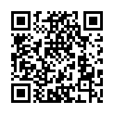 QR code linking to https://navendu.me/posts/gateway-vs-ingress-api/