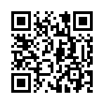 QR code linking to https://navendu.me/posts/standards/