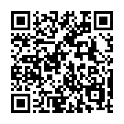 QR code linking to https://navendu.me/dailies/12-8-22-new-blog-post-after-six-months/