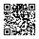 QR code linking to https://navendu.me/dailies/19-3-22-running-15-kms/