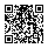 QR code linking to https://navendu.me/dailies/12-3-22-codebar-festival/