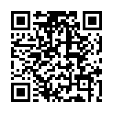 QR code linking to https://navendu.me/dailies/23-3-22-what-am-i-working-on/