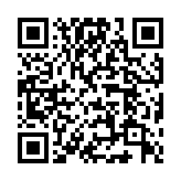 QR code linking to https://navendu.me/dailies/3-9-22-side-project-saturday/