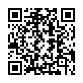 QR code linking to https://navendu.me/dailies/14-1-22-deep-conversations/