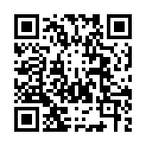 QR code linking to https://navendu.me/dailies/19-8-22-reliability/