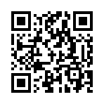 QR code linking to https://navendu.me/playgrounds/jq/