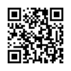 QR code linking to https://navendu.me/posts/agents-mcp/