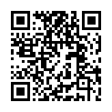 QR code linking to https://navendu.me/dailies/5-11-22-new-explorations/