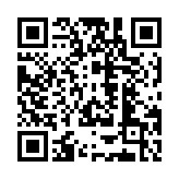 QR code linking to https://navendu.me/dailies/11-5-22-prepping-for-a-talk/
