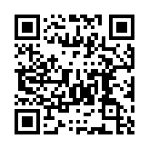QR code linking to https://navendu.me/dailies/6-7-22-derailed/