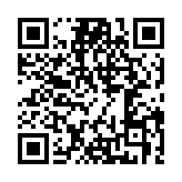 QR code linking to https://navendu.me/dailies/16-3-22-chill-days/