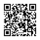 QR code linking to https://navendu.me/dailies/20-2-25-side-projects/