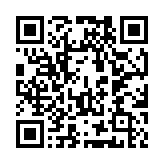 QR code linking to https://navendu.me/dailies/5-2-23-movie-marathon-ish/