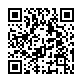 QR code linking to https://navendu.me/dailies/22-11-22-quiet-passions/