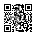 QR code linking to https://navendu.me/posts/vibe-coding/
