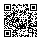 QR code linking to https://navendu.me/posts/git-for-vibe-coders/