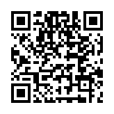 QR code linking to https://navendu.me/dailies/19-8-23-what-i-have-been-up-to/