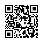 QR code linking to https://navendu.me/posts/tinygo-3477/
