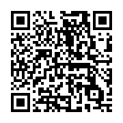 QR code linking to https://navendu.me/dailies/26-10-22-younger-generation-might-not-be-super-techy/