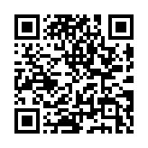 QR code linking to https://navendu.me/posts/extending-apisix-ingress/