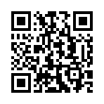 QR code linking to https://navendu.me/books/consider-phlebas/